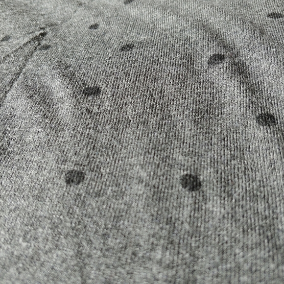 ❣️ 3/4 sleeve cardigan/sweater ❣️BOGO - Picture 4 of 4